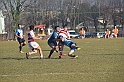 MAS_5994