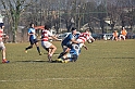 MAS_5995