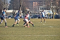 MAS_5997