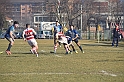 MAS_5998
