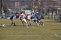 MAS_5999