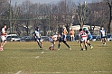 MAS_6001