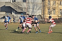 MAS_6009