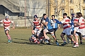 MAS_6014