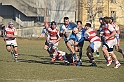 MAS_6015