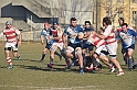 MAS_6016