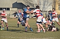 MAS_6017