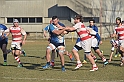 MAS_6018