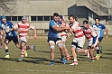 MAS_6019