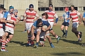 MAS_6024