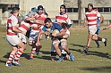 MAS_6025