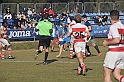 MAS_6031