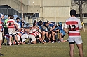 MAS_6032