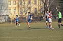 MAS_6035