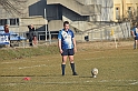 MAS_6045