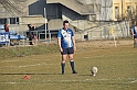 MAS_6046