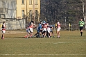 MAS_6047