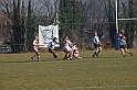 MAS_6048