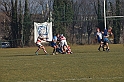 MAS_6049