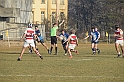 MAS_6058