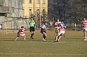 MAS_6061