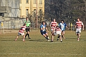 MAS_6062