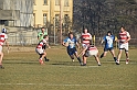 MAS_6063