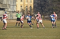 MAS_6064