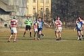 MAS_6065