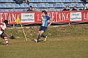 MAS_6067