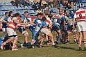MAS_6074