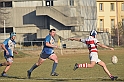 MAS_6085