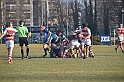 MAS_6086