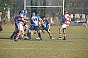 MAS_6087