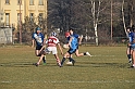MAS_6088