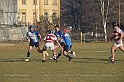 MAS_6089