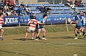 MAS_6093