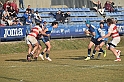 MAS_6094