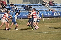 MAS_6095