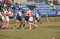 MAS_6096