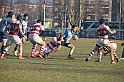 MAS_6105