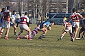 MAS_6106