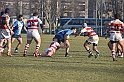 MAS_6107