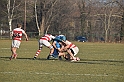 MAS_6113