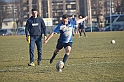 MAS_6150