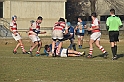 MAS_6159