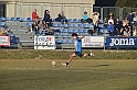 MAS_6179