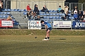 MAS_6181
