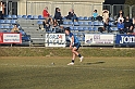 MAS_6182