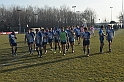MAS_6191